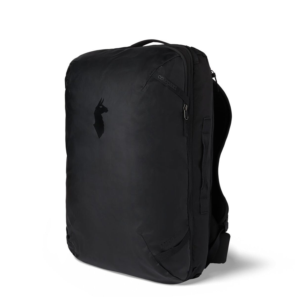 COTOPAXI ALLPA 35L TRAVEL PACK