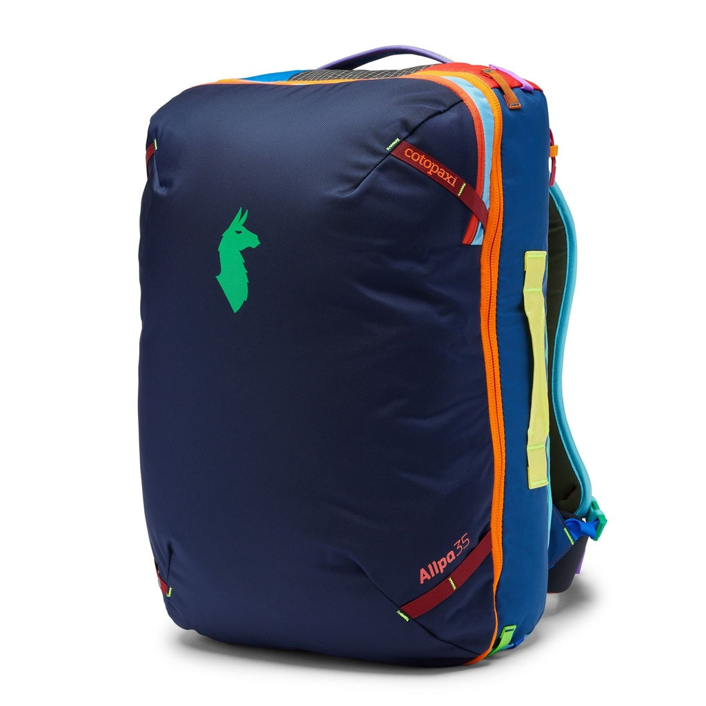 cotopaxi allpa 35 size 35L TRAVEL PACK – Korppi Gear Chelsea 25/26 Nike Heritage Carp Pole The redesigned Cotopaxi Allpa Package Quantity:10 pack