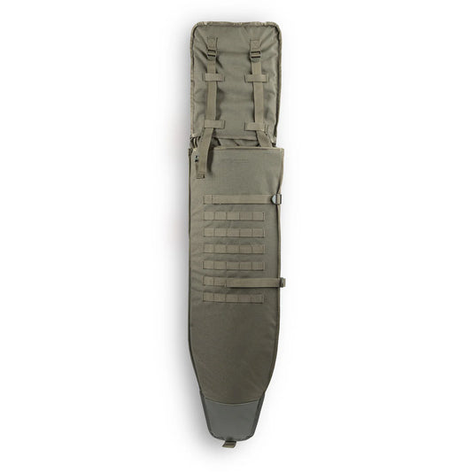 EBERLESTOCK TACTICAL WEAPON CARRIER (A4SS) - Korppi Gear