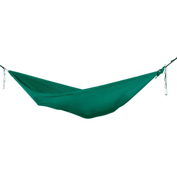 TICKET TO THE MOON LIGHTEST HAMMOCK RECYCLED NYLON - Korppi Gear