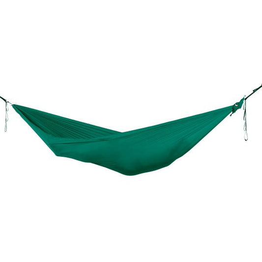 TICKET TO THE MOON LIGHTEST HAMMOCK RECYCLED NYLON - Korppi Gear