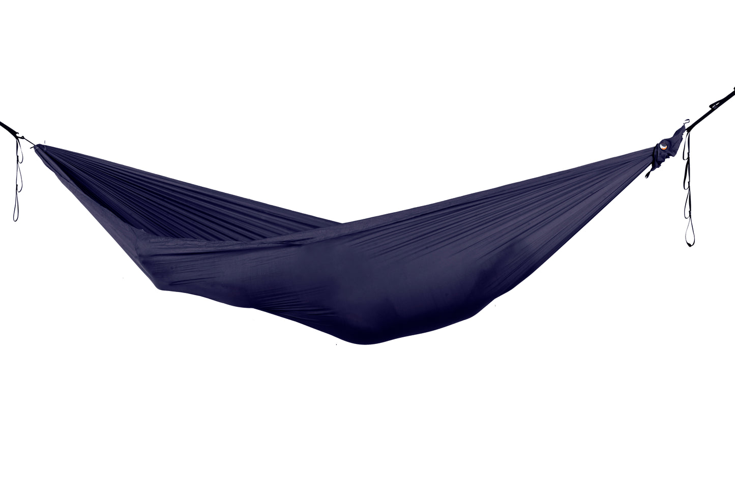 TICKET TO THE MOON LIGHTEST HAMMOCK RECYCLED NYLON - Korppi Gear