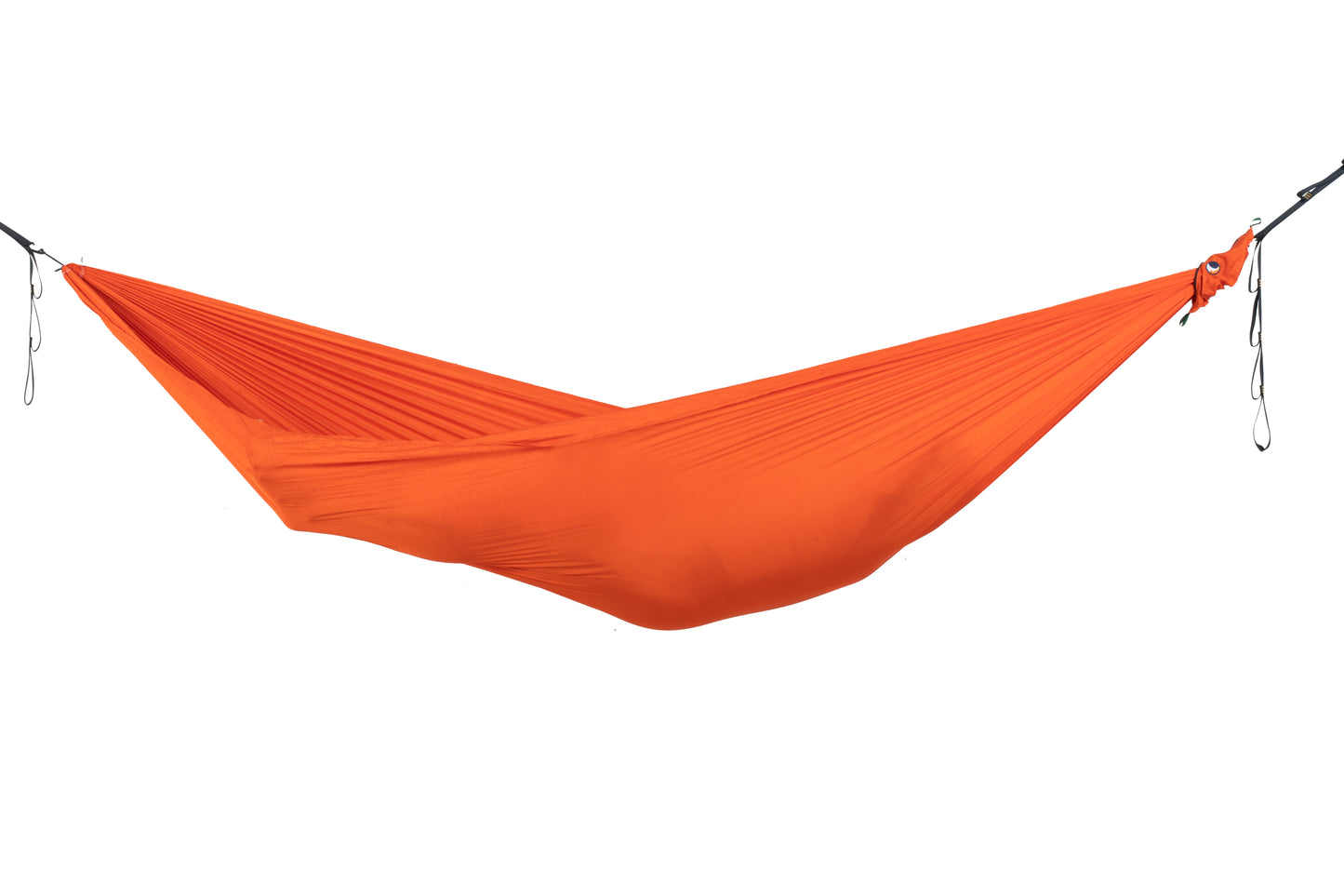 TICKET TO THE MOON LIGHTEST HAMMOCK RECYCLED NYLON - Korppi Gear