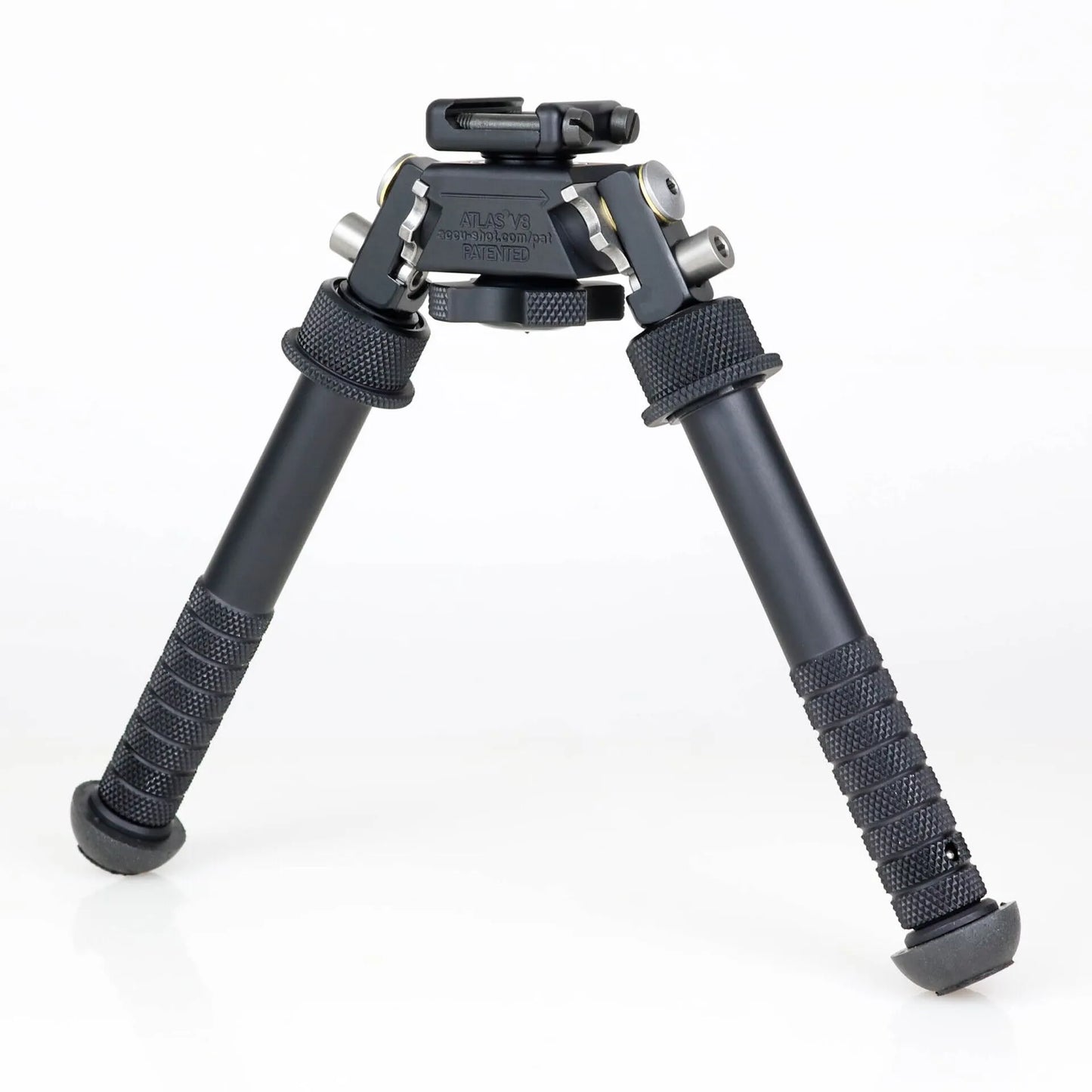 BT 10 V8 ATLAS BIPOD - Korppi Gear