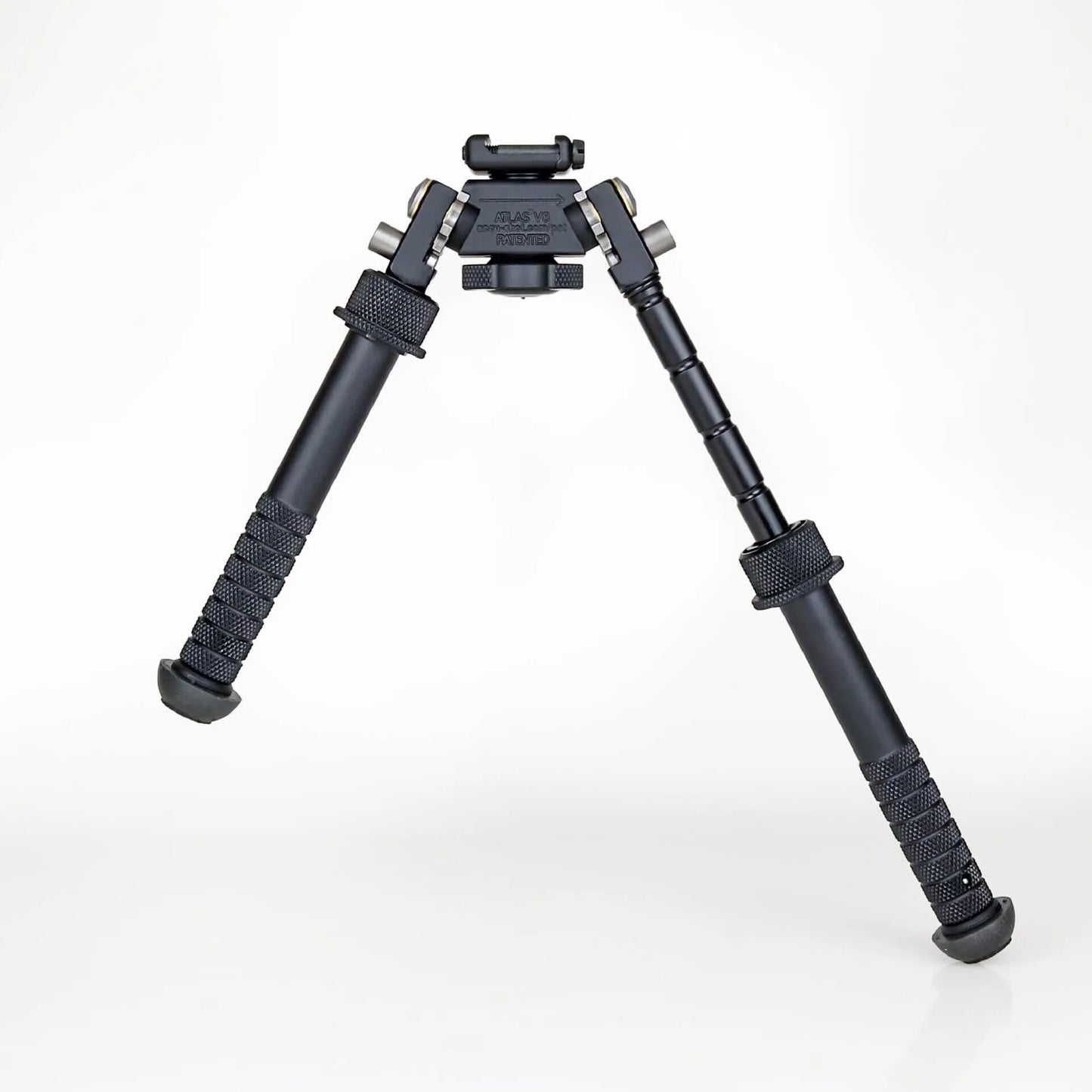 BT 10 V8 ATLAS BIPOD - Korppi Gear
