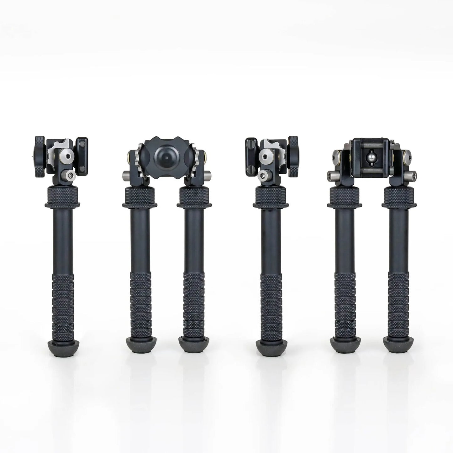 BT 10 V8 ATLAS BIPOD - Korppi Gear