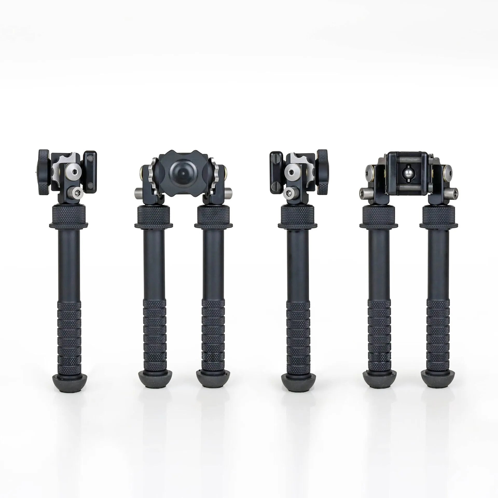 BT 10 V8 ATLAS BIPOD - Korppi Gear