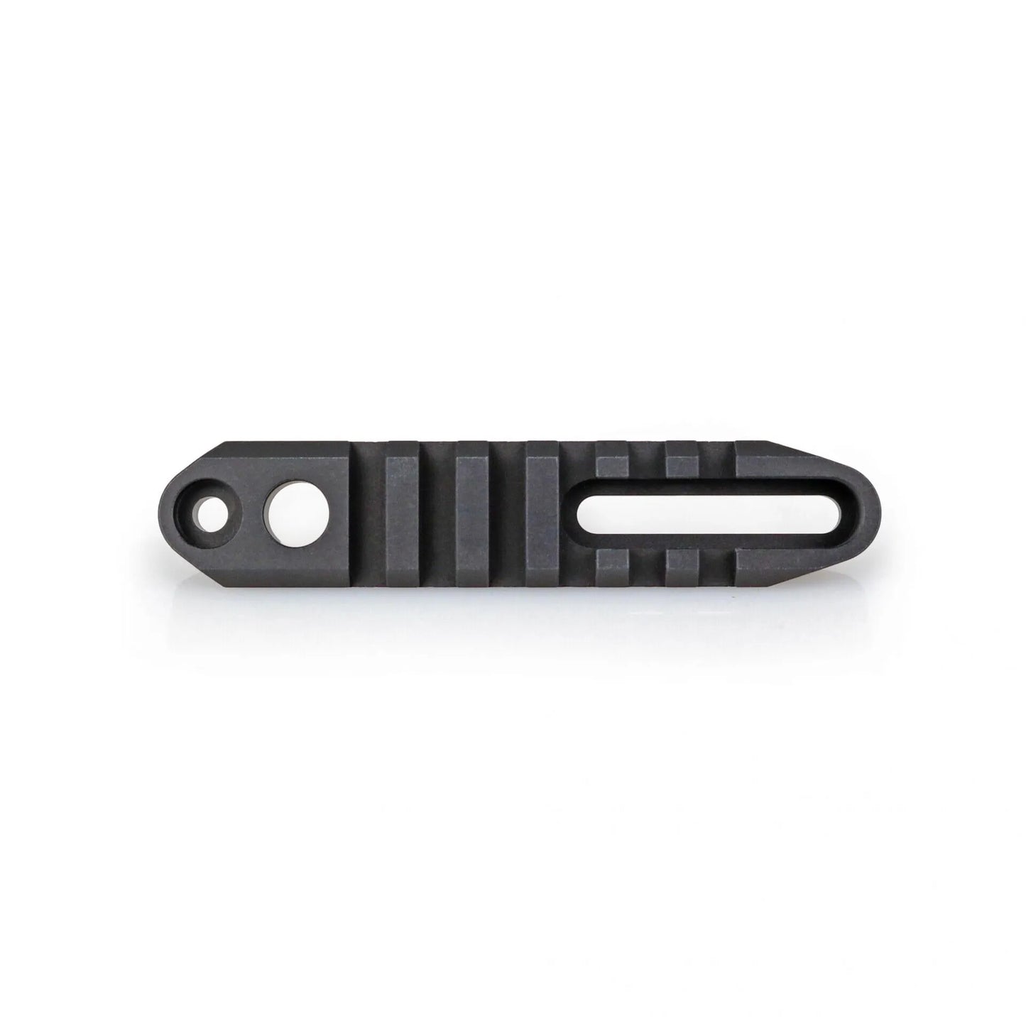 BT17: 4″ 1913 PICATINNY KISKO - Korppi Gear