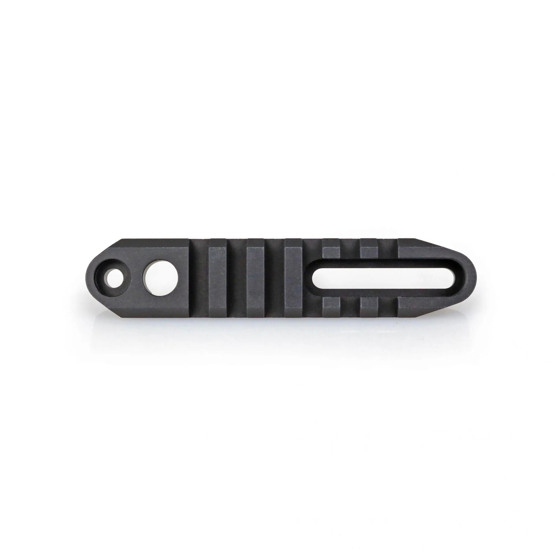 BT17: 4″ 1913 PICATINNY KISKO - Korppi Gear