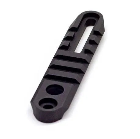 BT17: 4″ 1913 PICATINNY KISKO - Korppi Gear