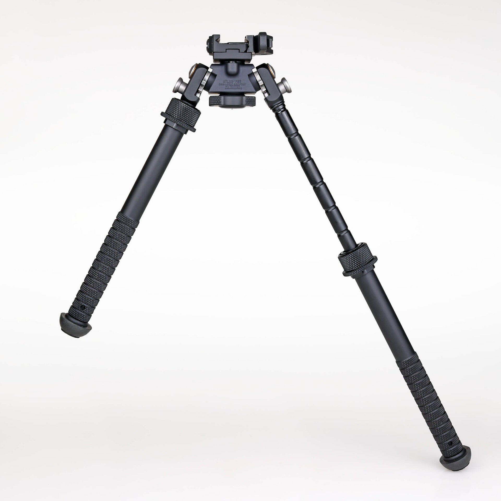 BT PSR ATLAS BIPOD - LEVER WITH ADM 170-S LEVER - Korppi Gear