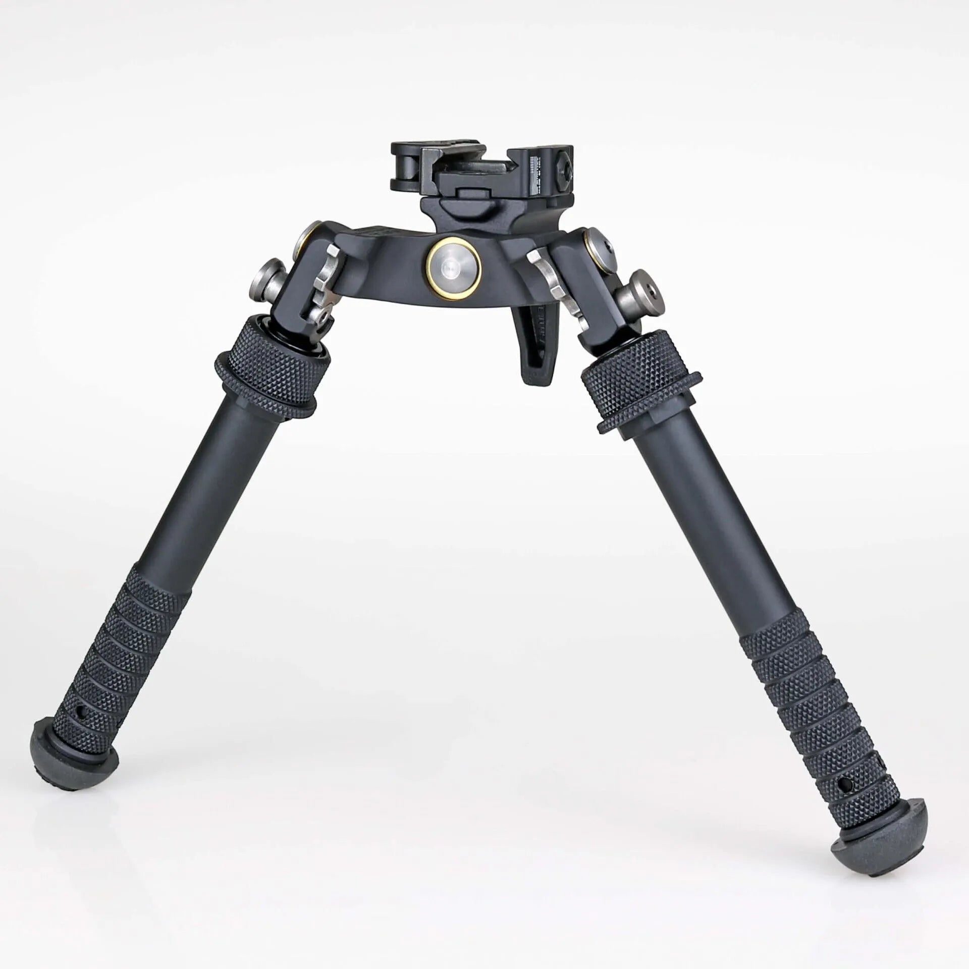 BT65-LW17 GEN. 2 CAL ATLAS BIPOD - Korppi Gear