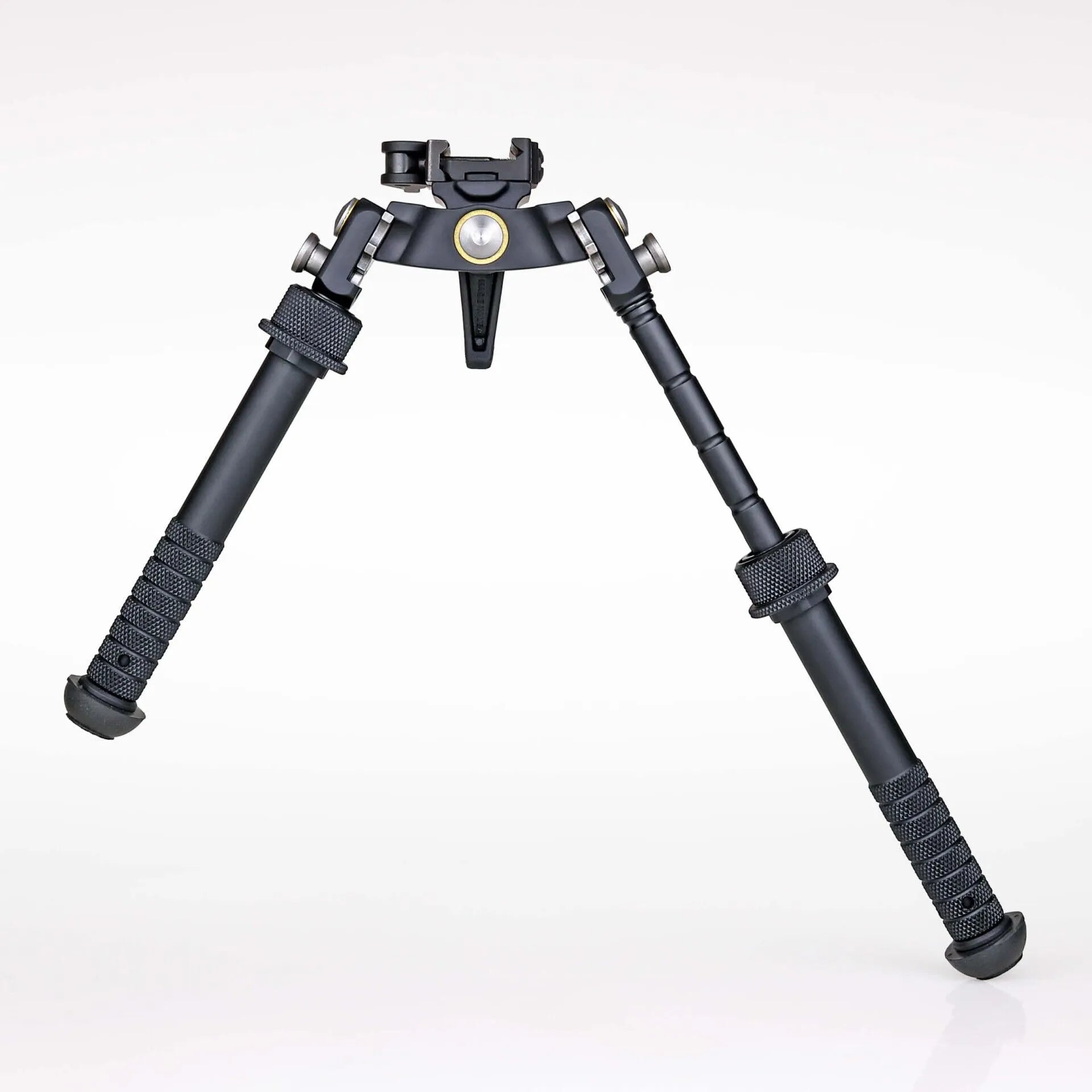 BT65-LW17 GEN. 2 CAL ATLAS BIPOD - Korppi Gear