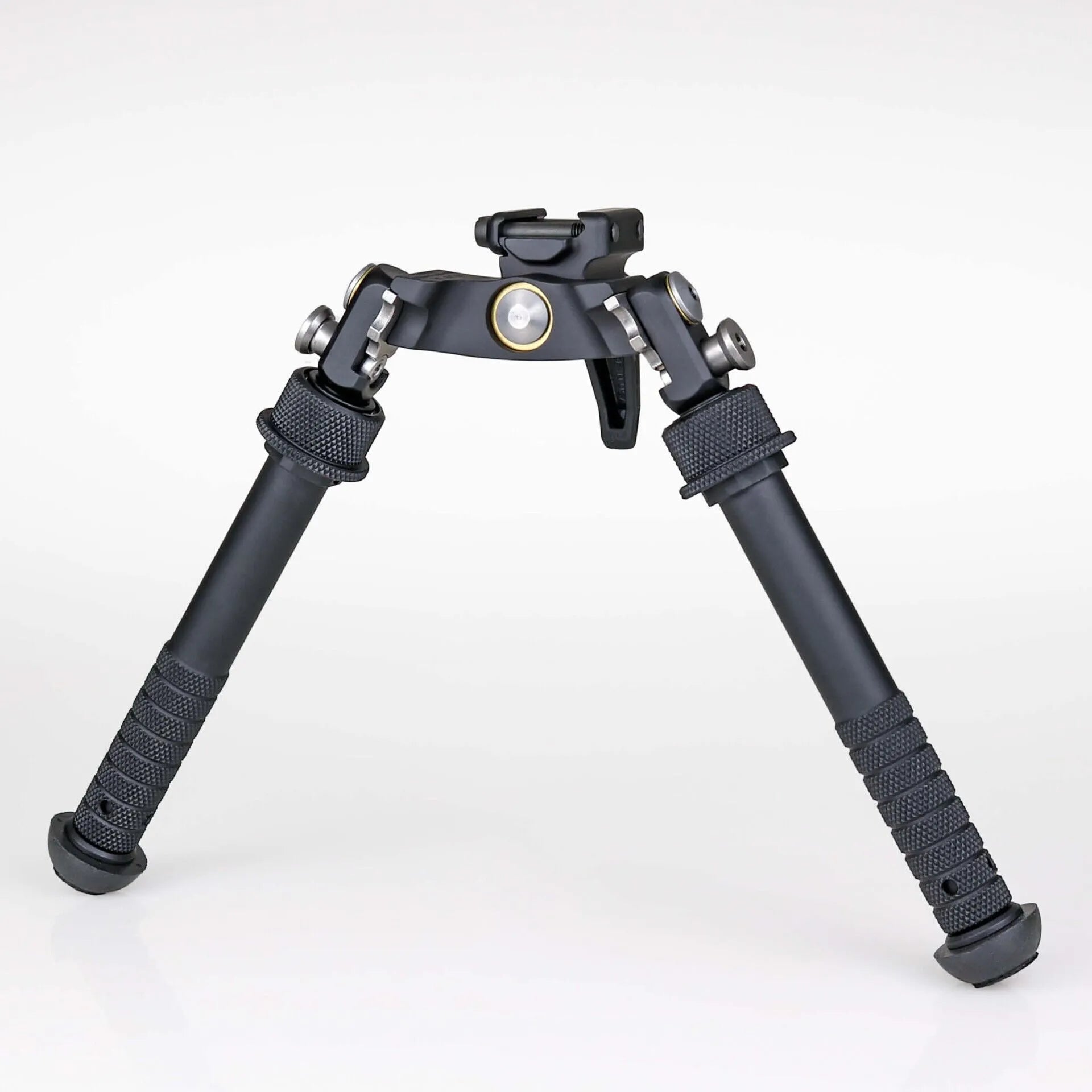 BT65 GEN. 2 CAL ATLAS BIPOD - Korppi Gear