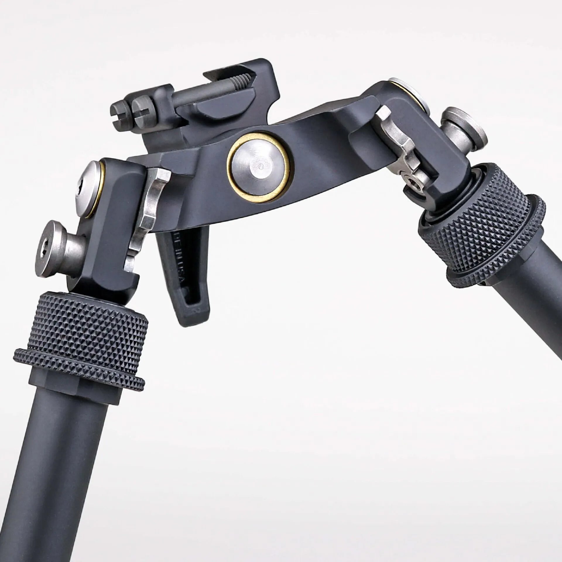 BT65 GEN. 2 CAL ATLAS BIPOD - Korppi Gear