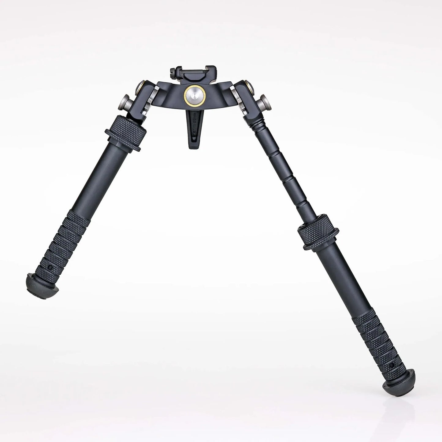 BT65 GEN. 2 CAL ATLAS BIPOD - Korppi Gear