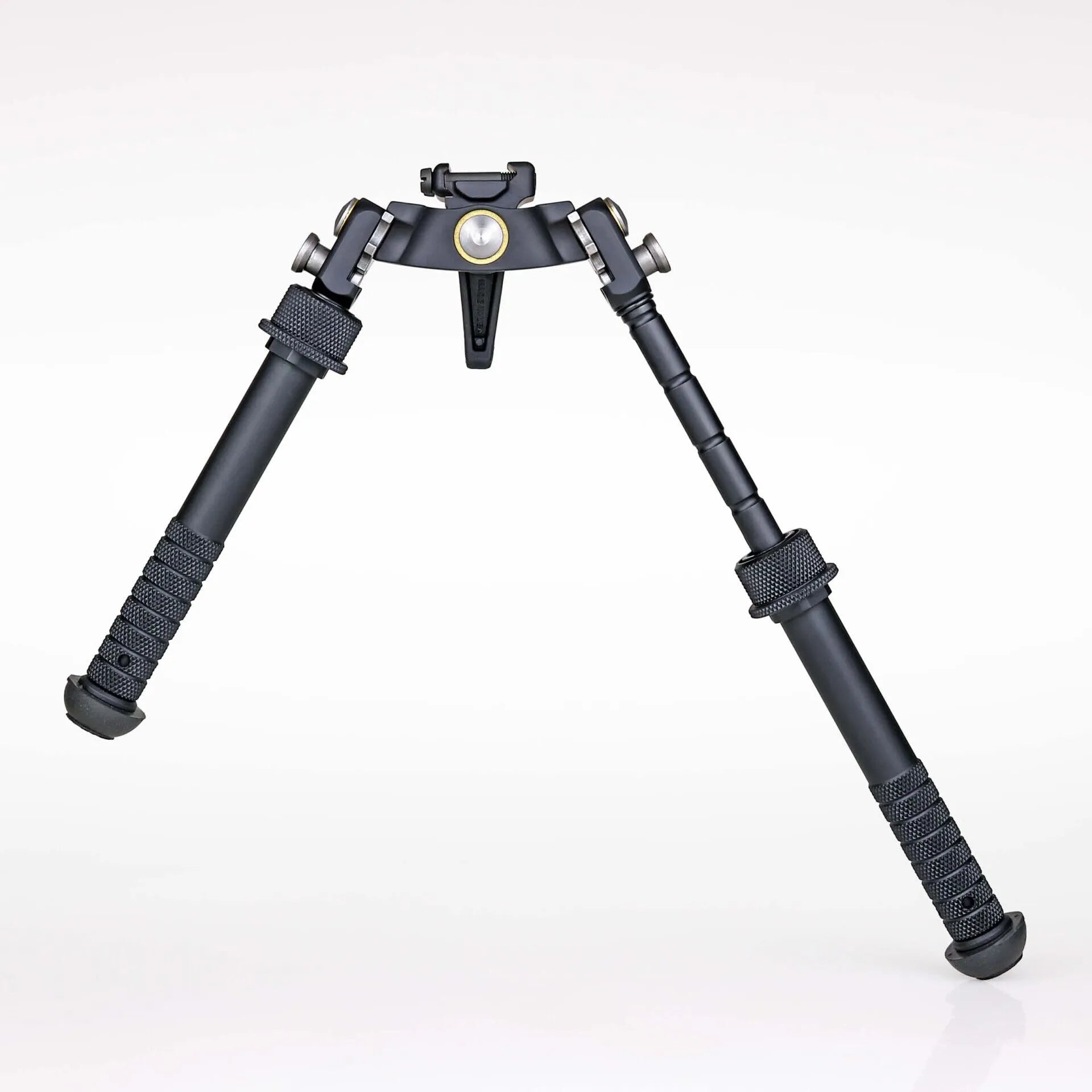 BT65 GEN. 2 CAL ATLAS BIPOD - Korppi Gear