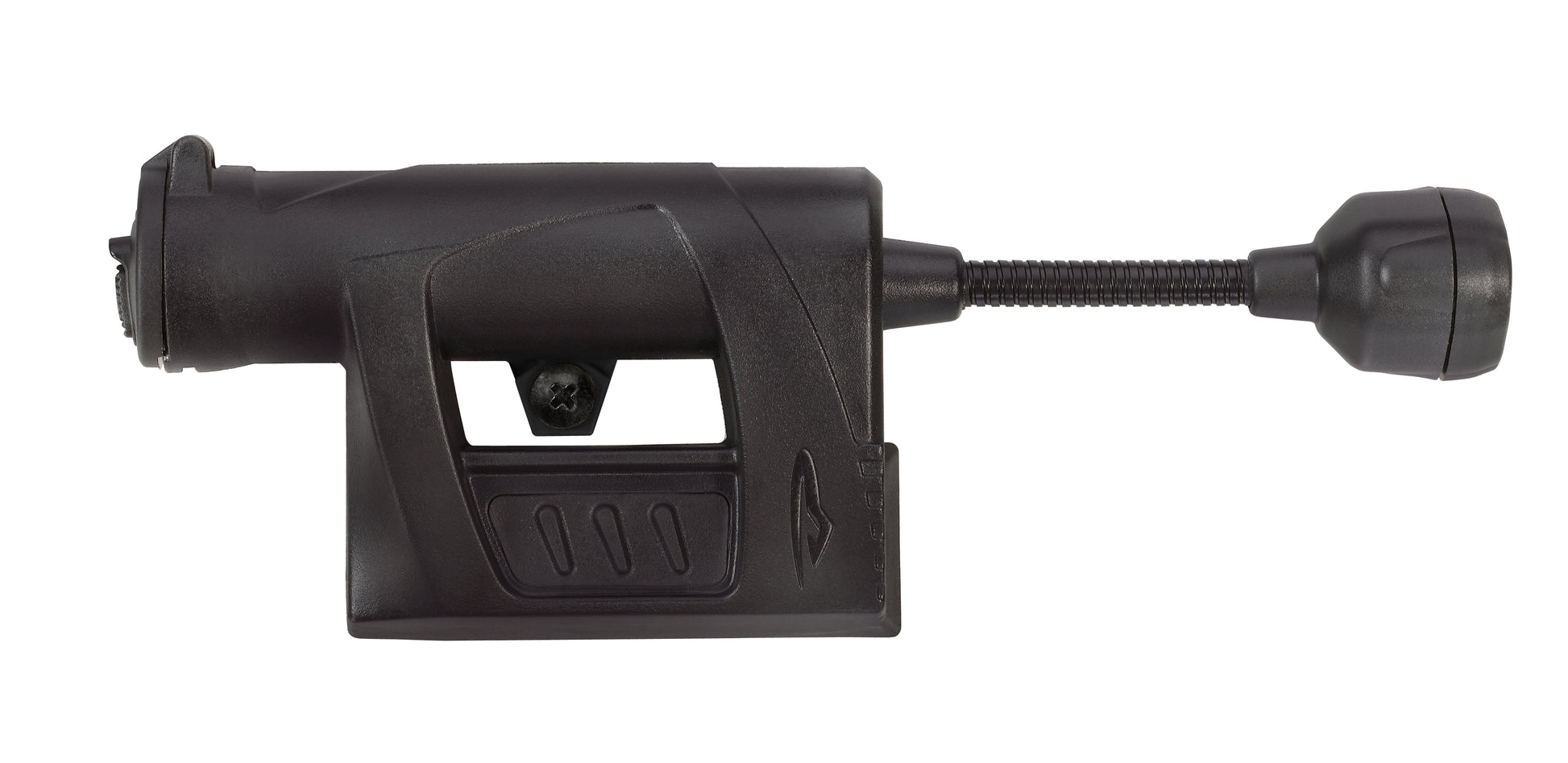 PRINCETON TEC CHARGE X KYPÄRÄVALAISIN - Korppi Gear