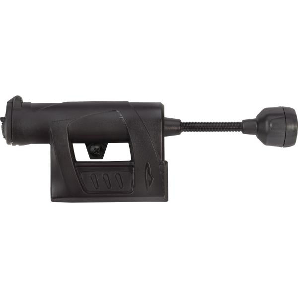 PRINCETON TEC CHARGE X KYPÄRÄVALAISIN - Korppi Gear