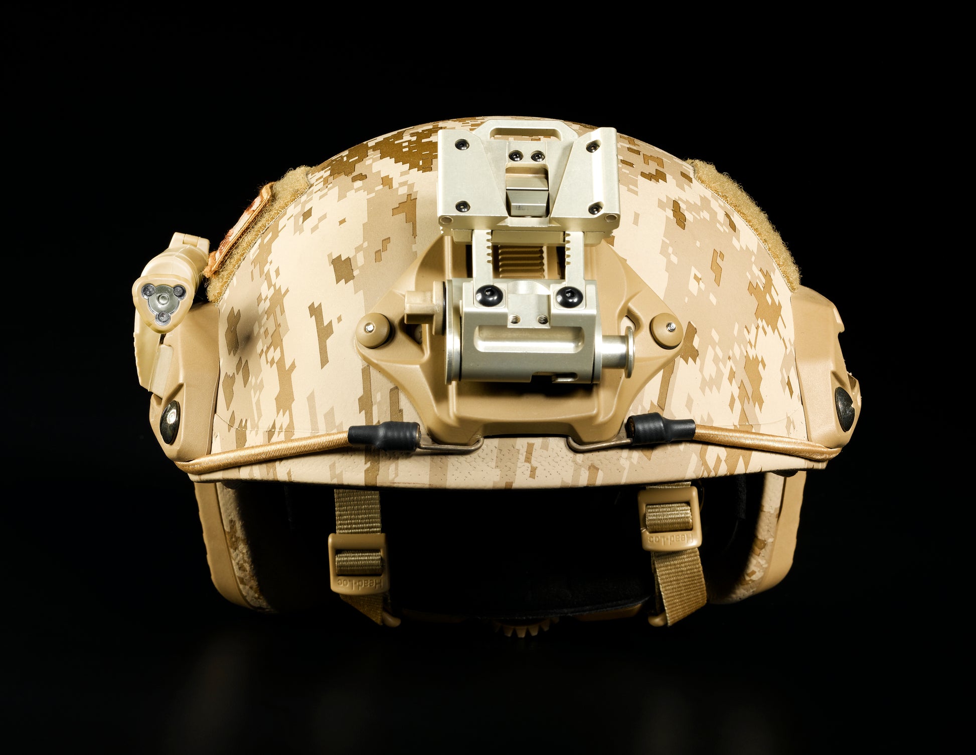 PRINCETON TEC CHARGE X KYPÄRÄVALAISIN - Korppi Gear