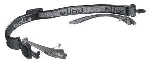 BOLLÉ RAIDER KIT SUOJALASIPAKETTI - Korppi Gear