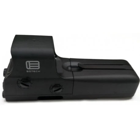 EOTECH 502.0 HOLOSIGHT - Korppi Gear