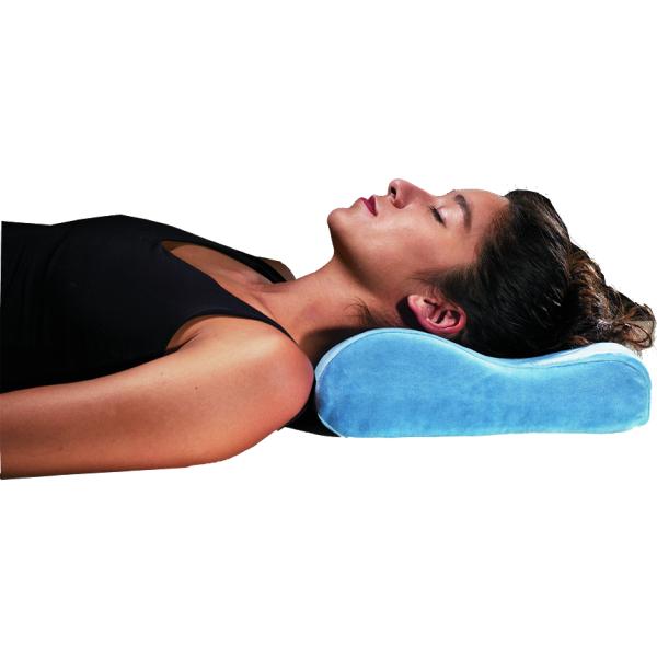COCOON MEMORY FOAM MATKATYYNY - Korppi Gear