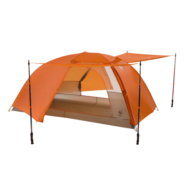 COPPER SPUR UL2 XL