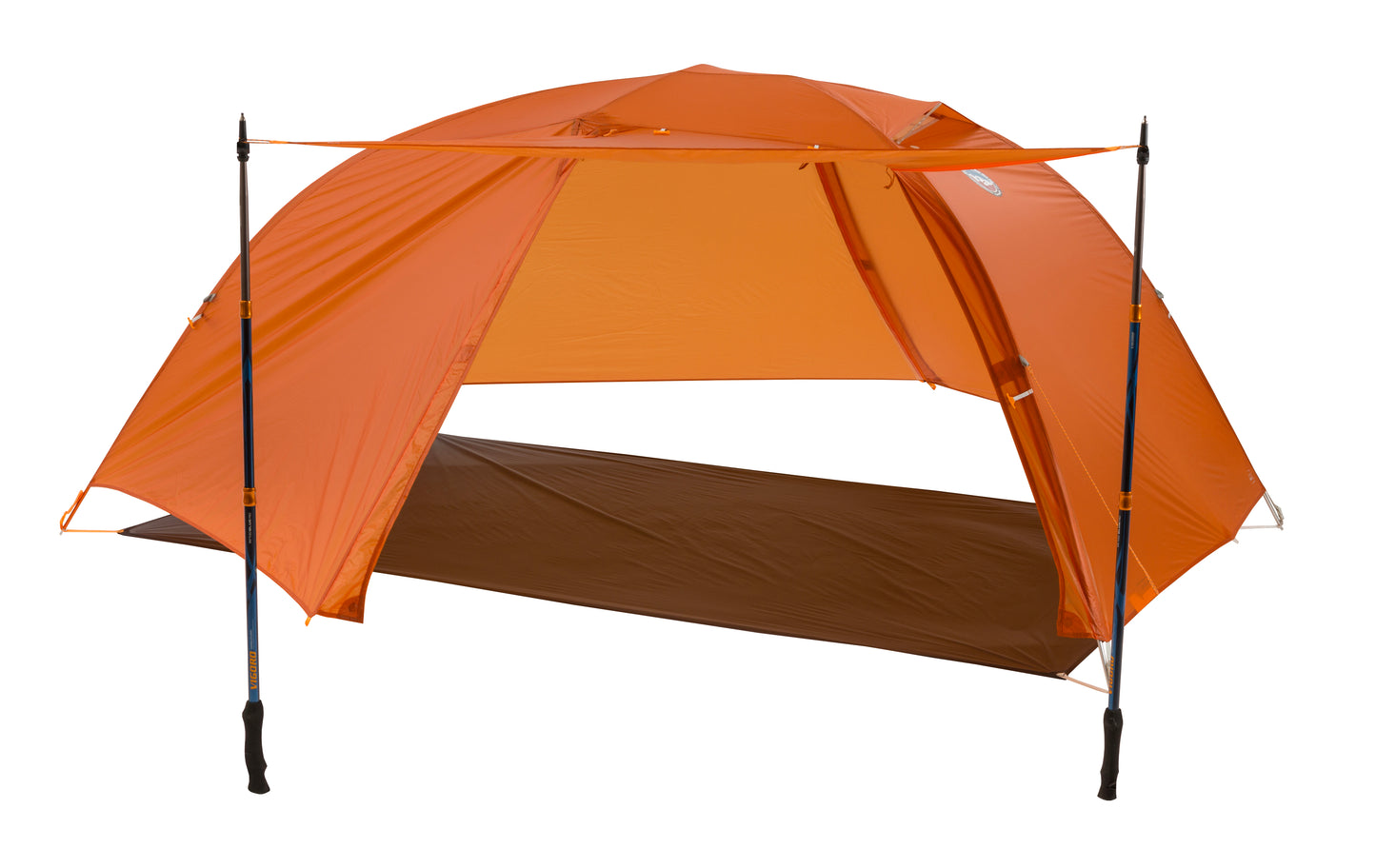 COPPER SPUR UL2 XL