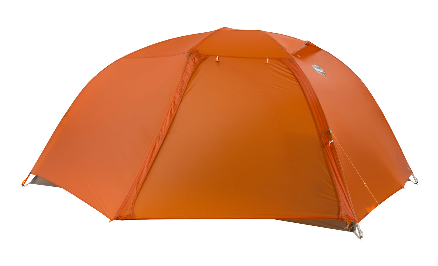 COPPER SPUR UL2 XL