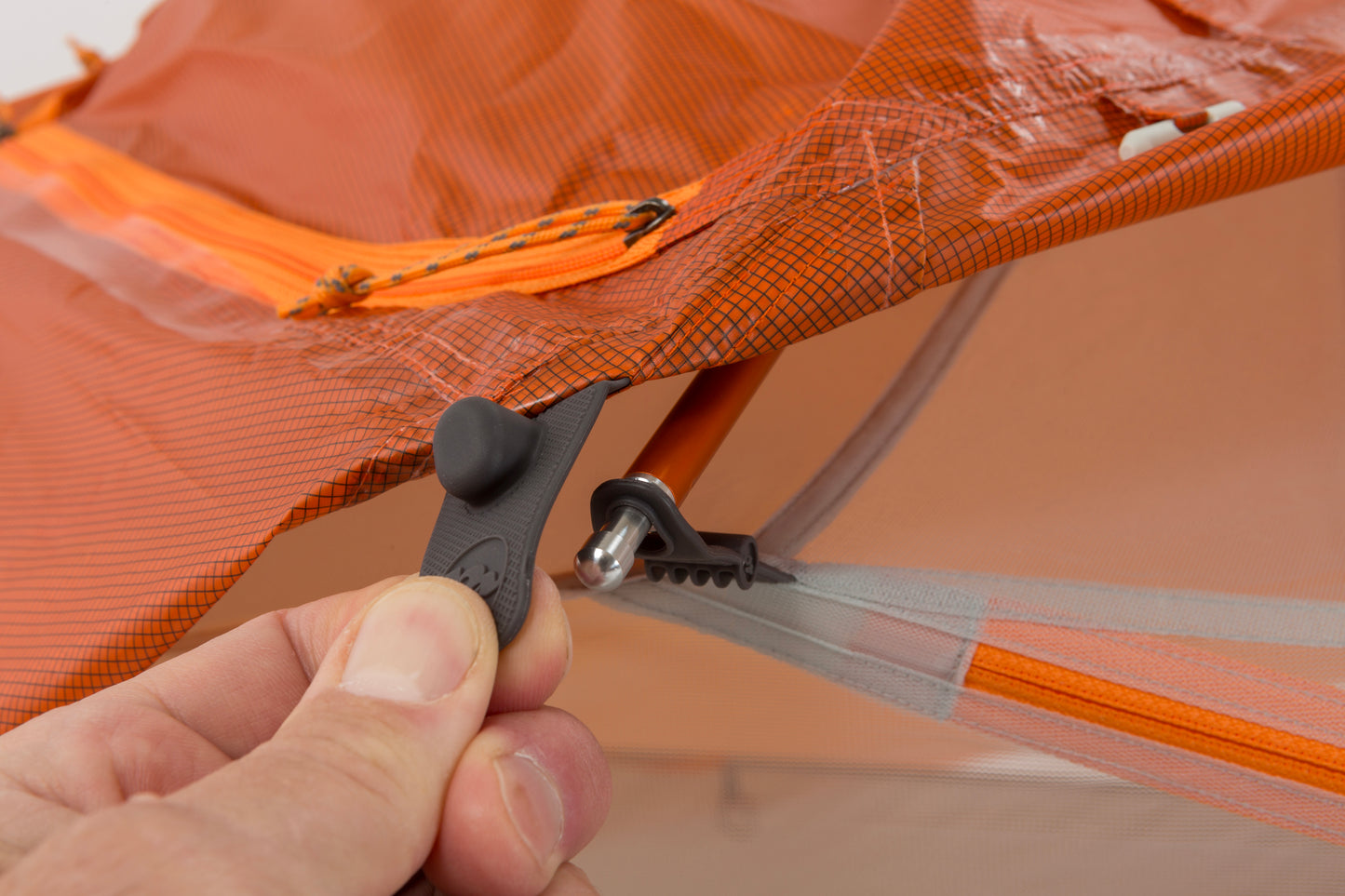 COPPER SPUR UL2 XL
