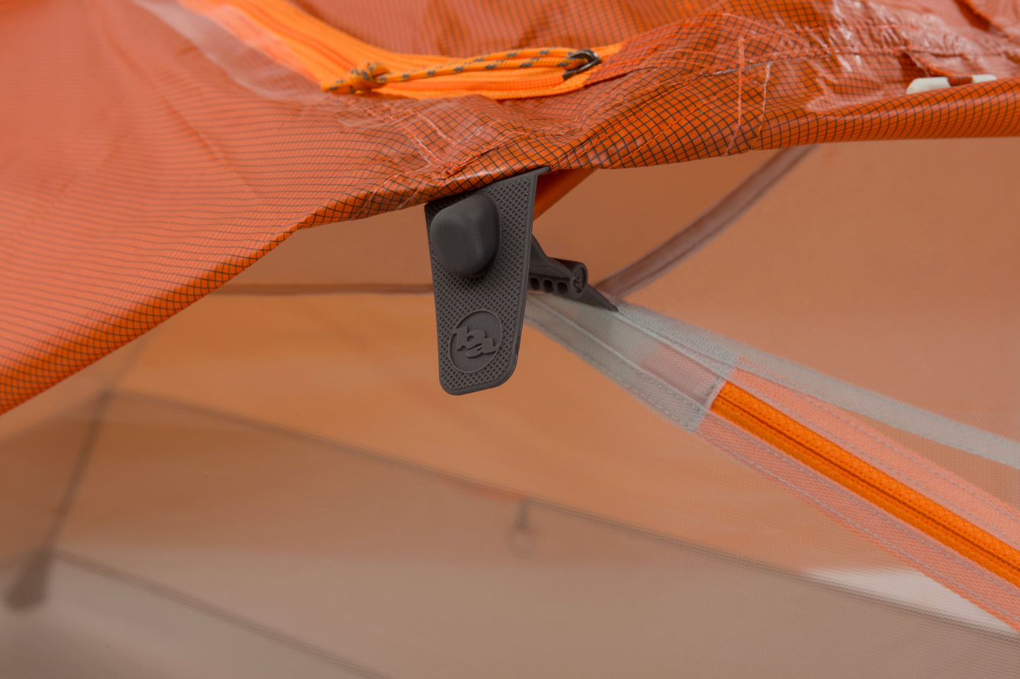 COPPER SPUR UL2 XL