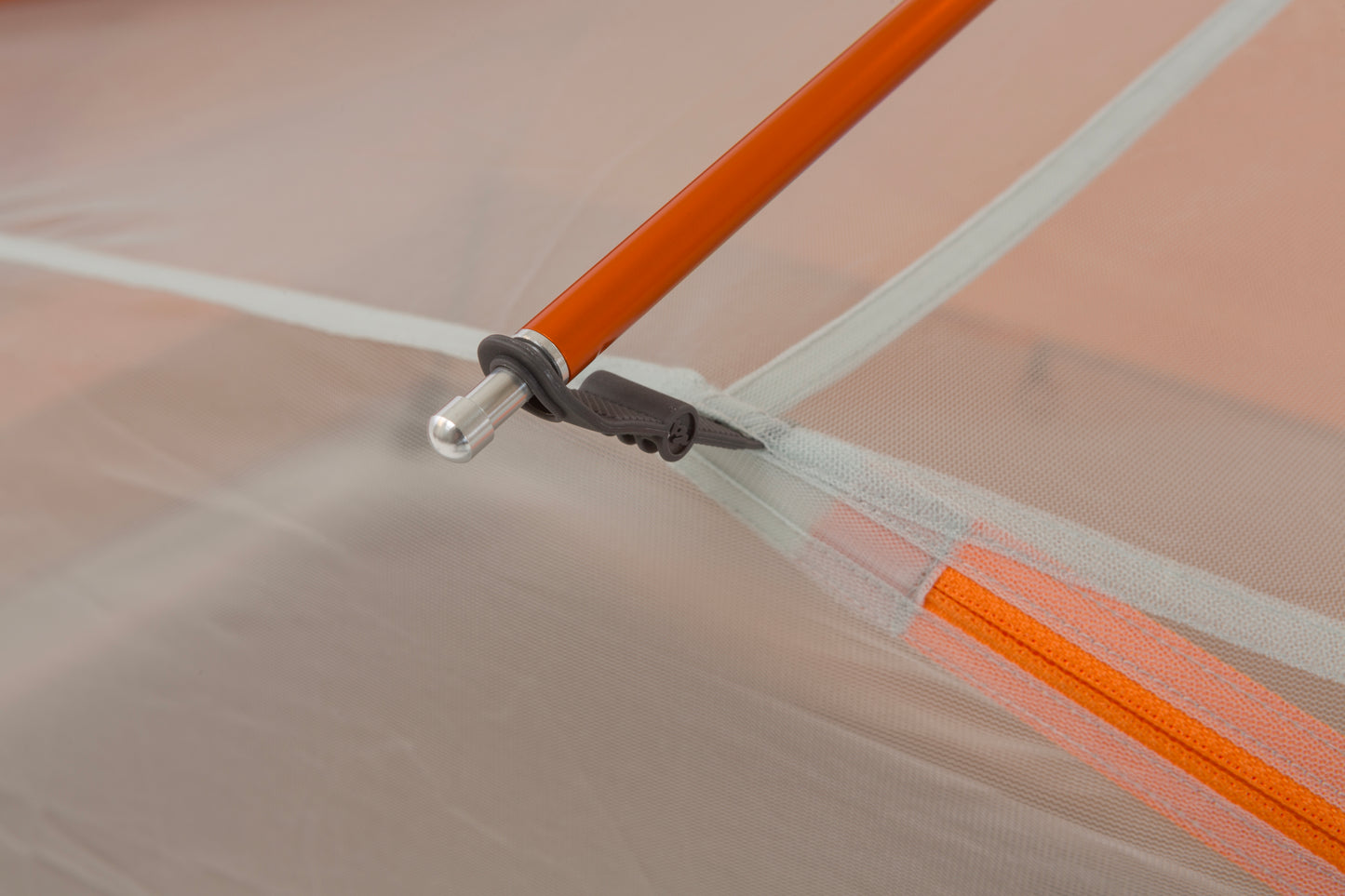 COPPER SPUR UL2 XL