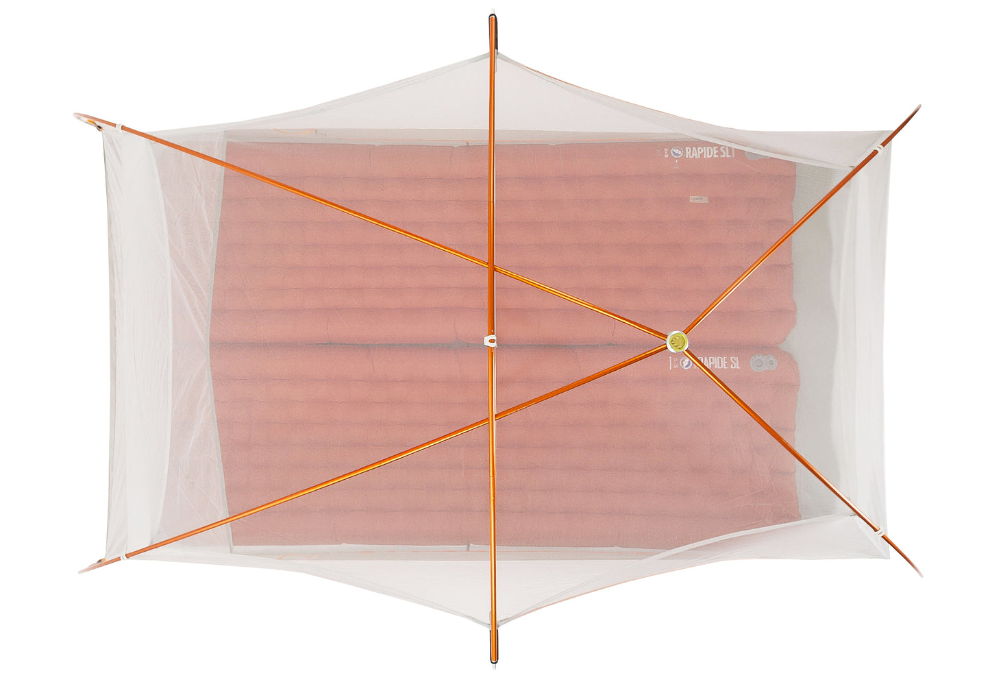 COPPER SPUR UL2 XL