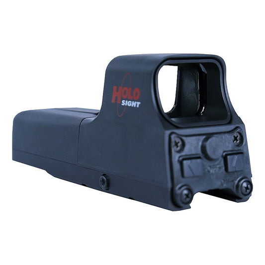 EOTECH 502.0 HOLOSIGHT - Korppi Gear