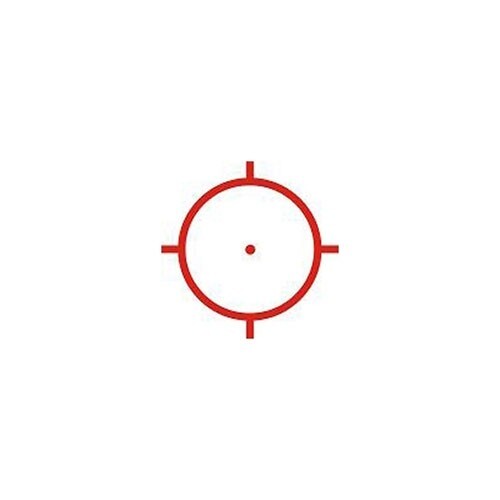 EOTECH 552 - Korppi Gear