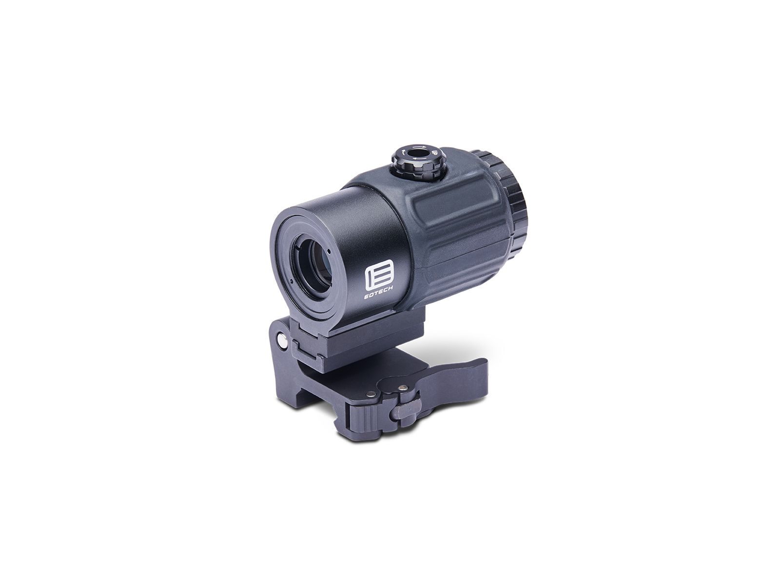 EOTECH G43 3X - Korppi Gear