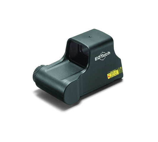 EOTECH XPS-2RF VALOPISTETÄHTÄIN - Korppi Gear
