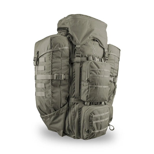 EBERLESTOCK TERMINATOR PACK - Korppi Gear