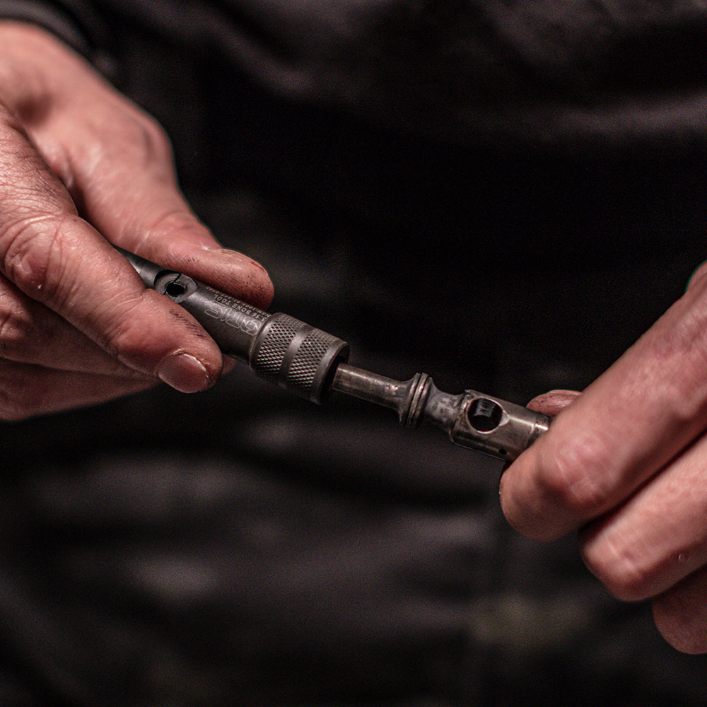 OTIS B.O.N.E® TOOL (5.56MM) - Korppi Gear