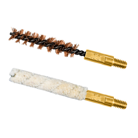 OTIS BRUSH / MOP COMBO PACK - Korppi Gear