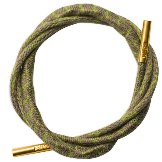 OTIS RIPCORD .30 / .30-30 / .30-06 / .308 CAL / 7.62MM - Korppi Gear