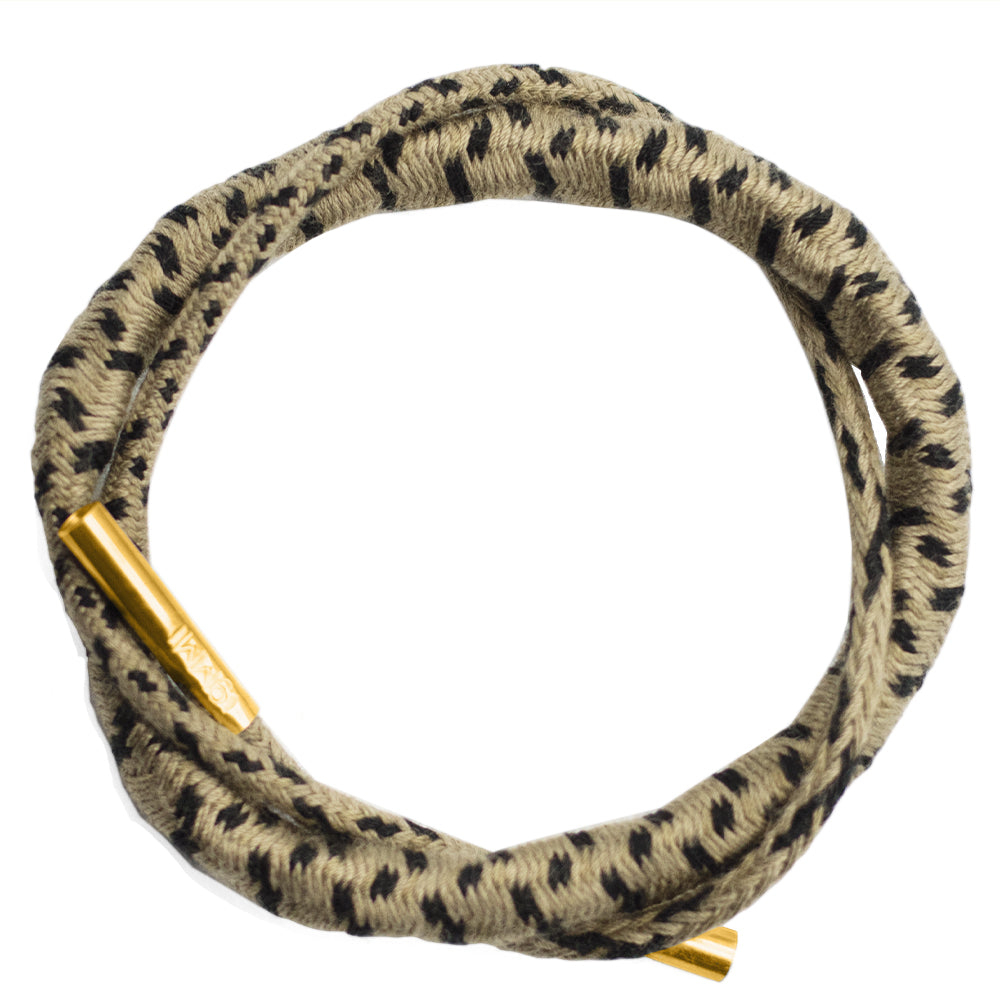 OTIS 9MM/.38 CAL/.357 CAL RIFLE/PISTOL RIPCORD® - Korppi Gear