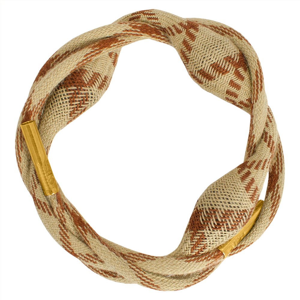 OTIS RIPCORD 12 GA. (45") - Korppi Gear