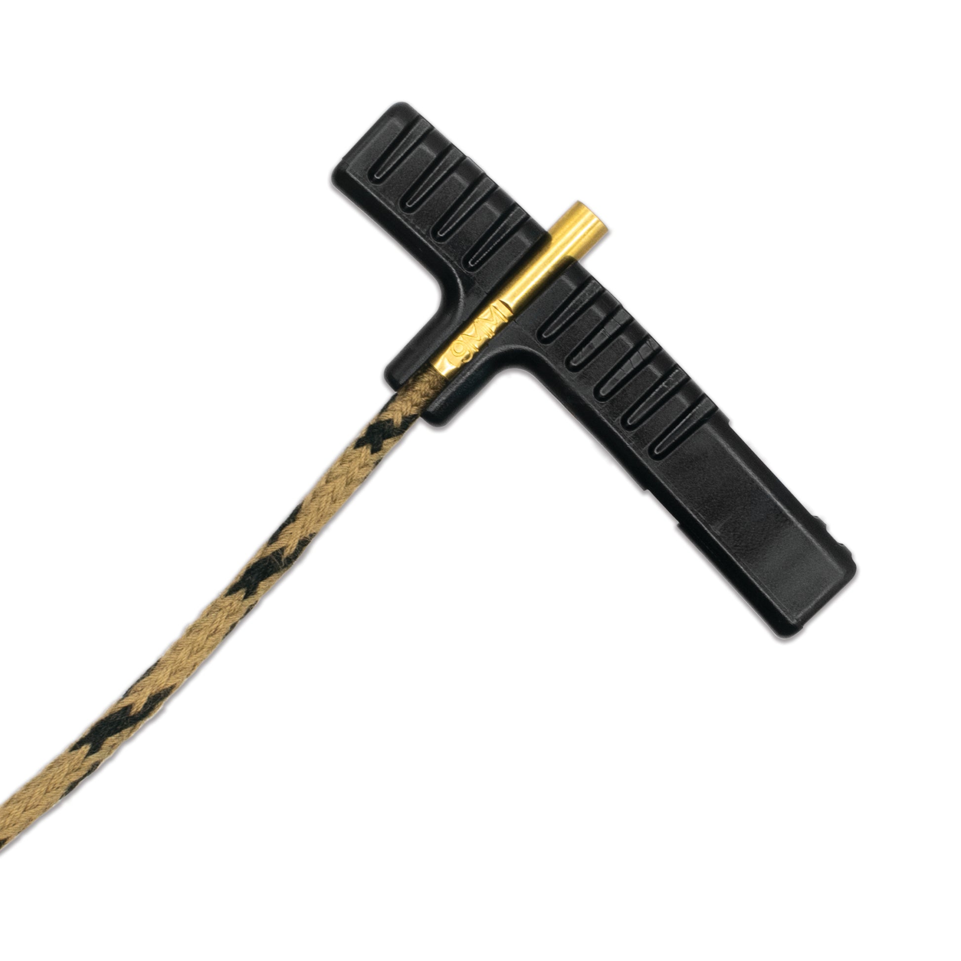 OTIS RIPCORD 12 GA. (45") - Korppi Gear