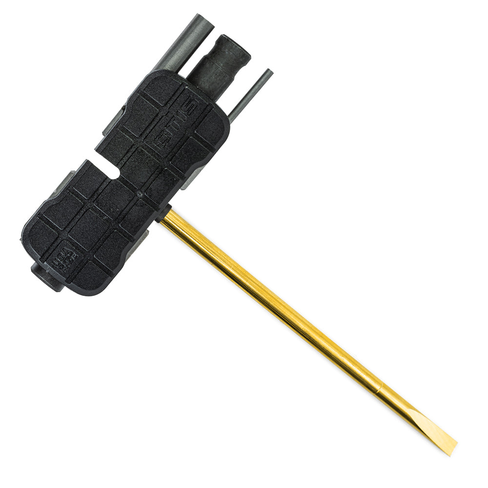 OTIS 8-IN-1 PISTOL T TOOL - Korppi Gear