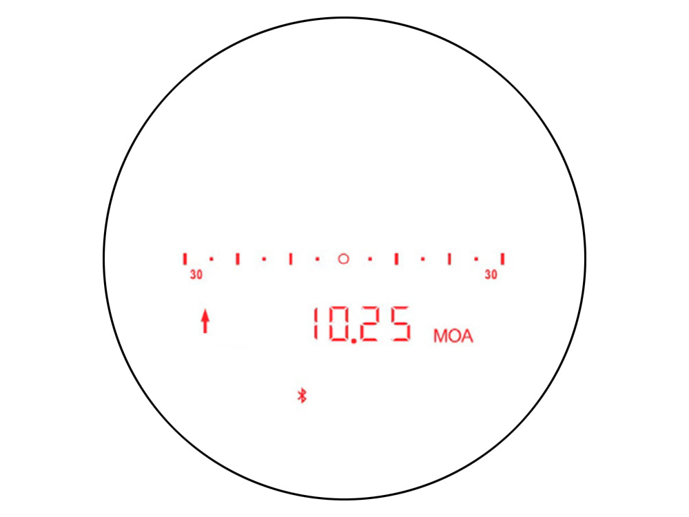 SIG SAUER KILO5K - Korppi Gear