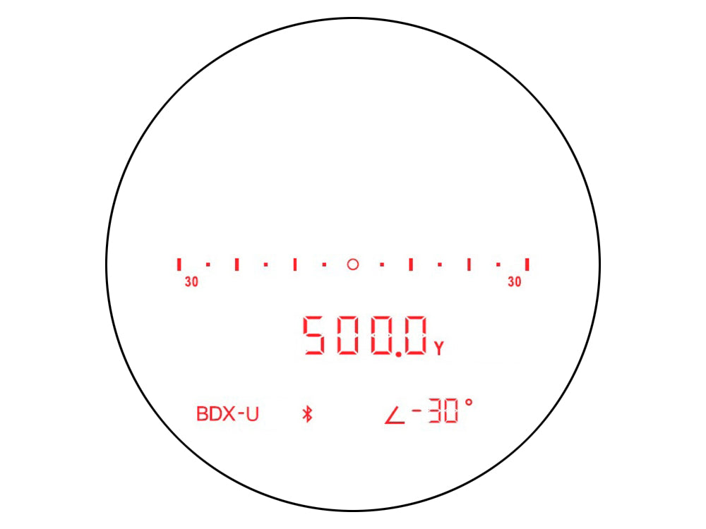 SIG SAUER KILO5K - Korppi Gear