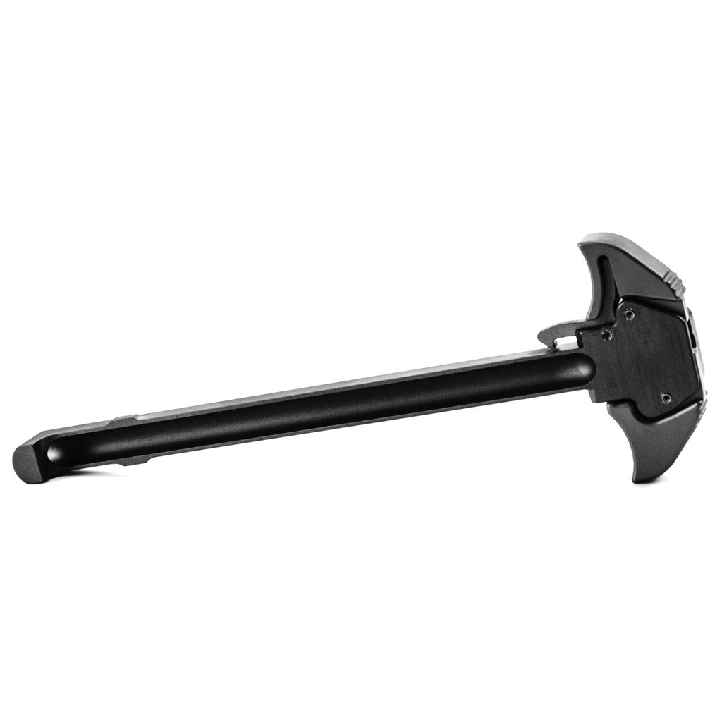 GEISSELE AIRBORNE CHARGING HANDLE (ACH) - Korppi Gear