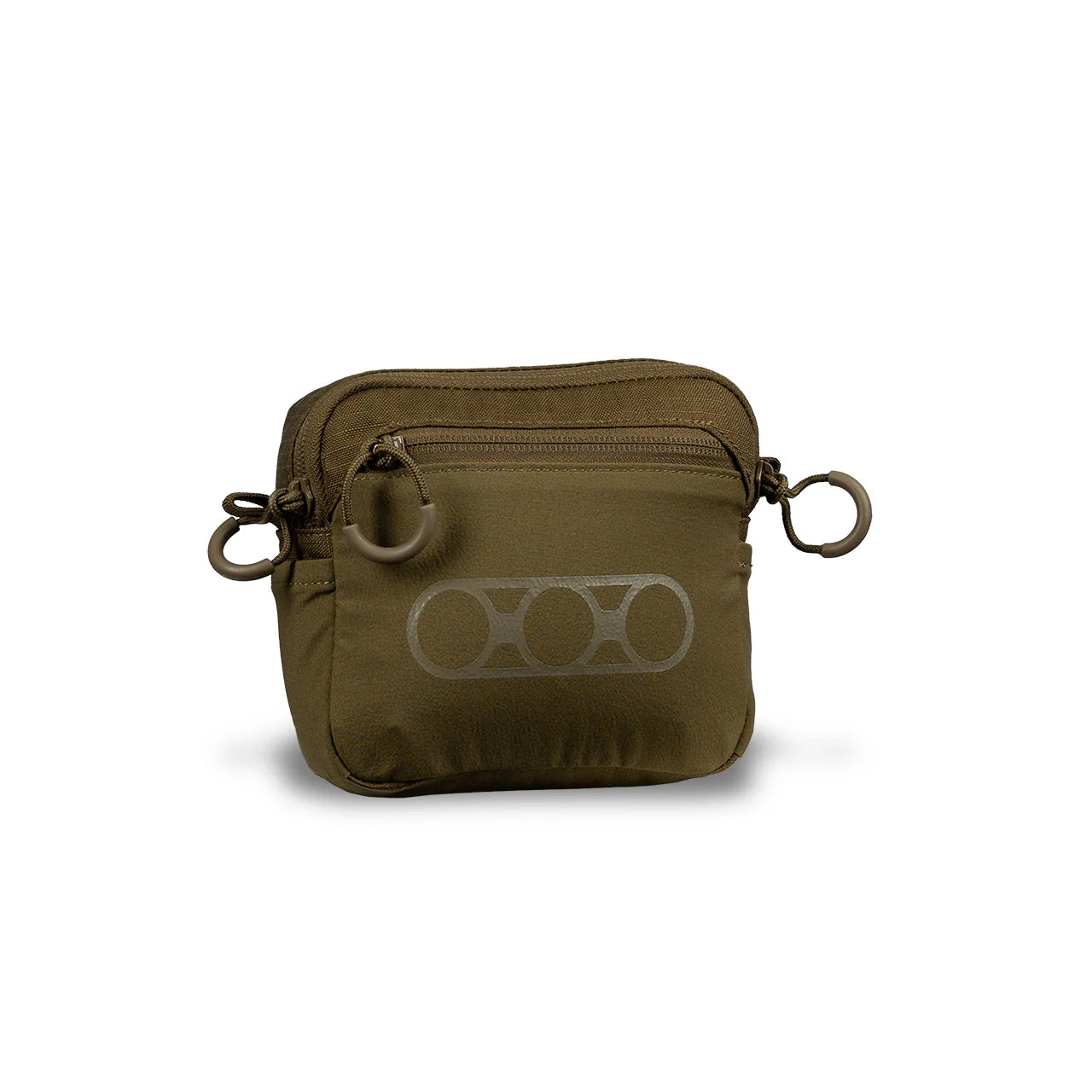 EBERLESTOCK GENERAL PURPOSE POUCH - Korppi Gear